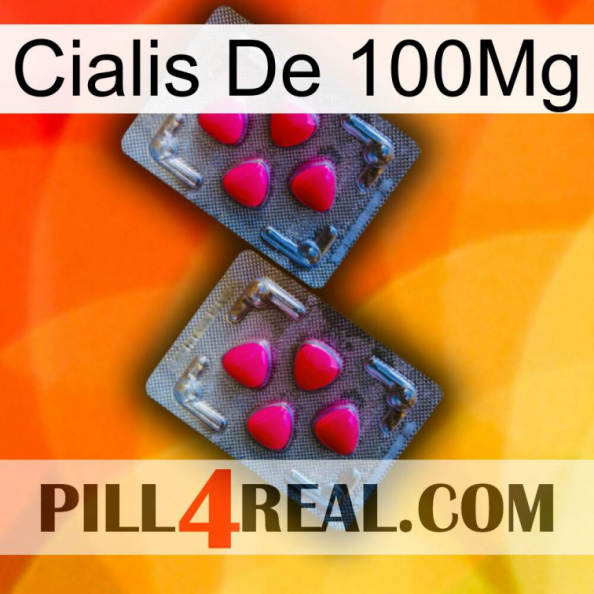 100Mg Cialis 14.jpg